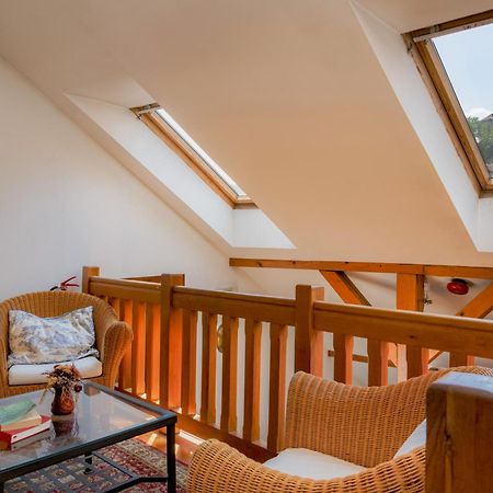 Casa Cu Cerb Hotel Sighisoara Bagian luar foto