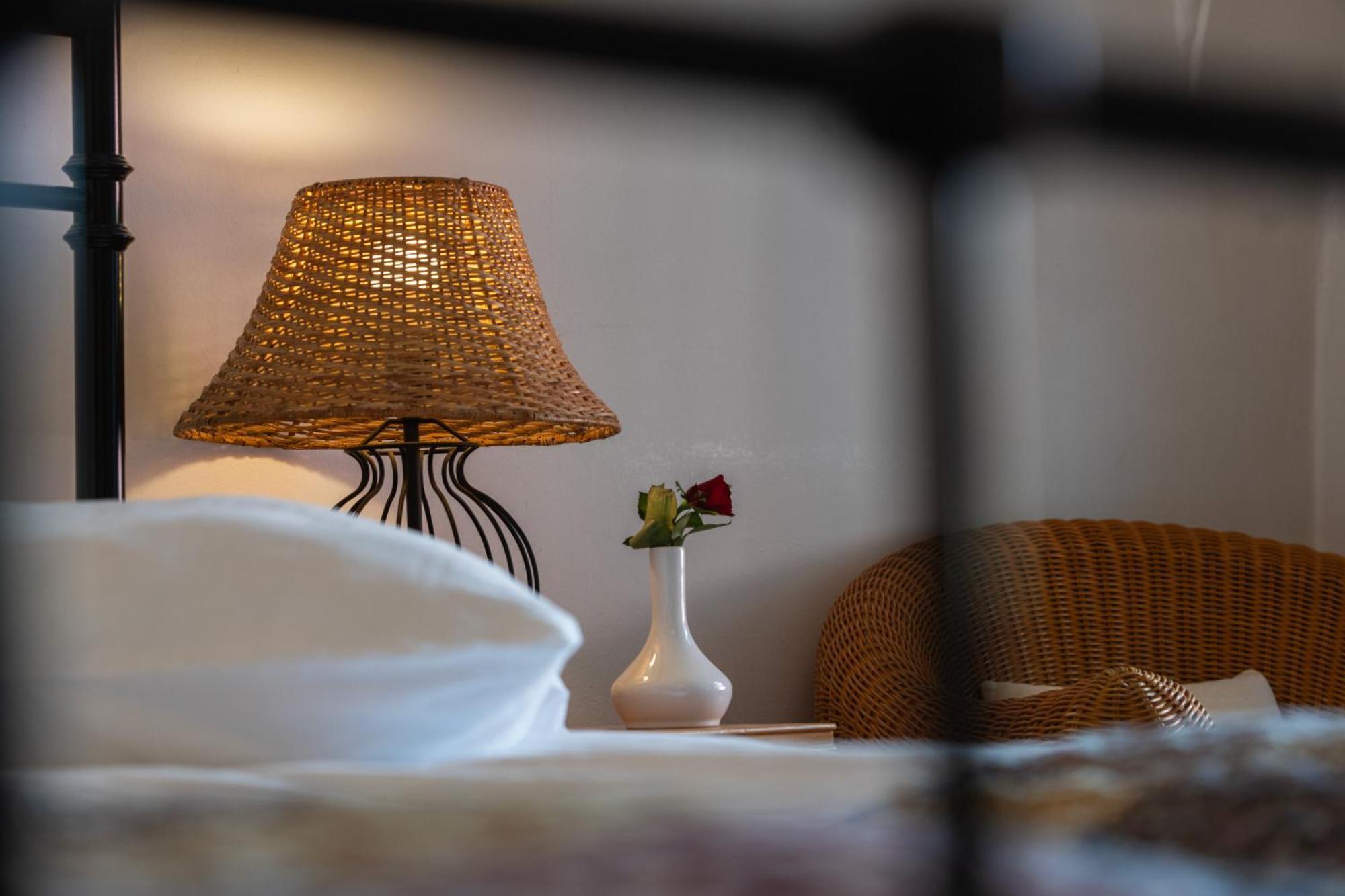 Casa Cu Cerb Hotel Sighisoara Bagian luar foto
