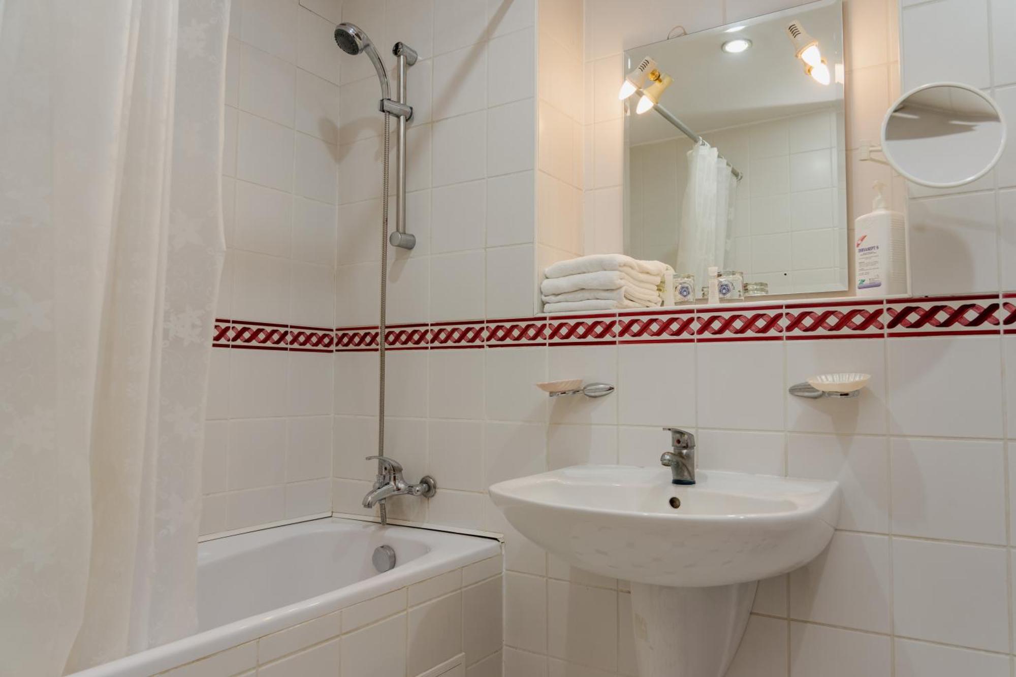 Casa Cu Cerb Hotel Sighisoara Bagian luar foto
